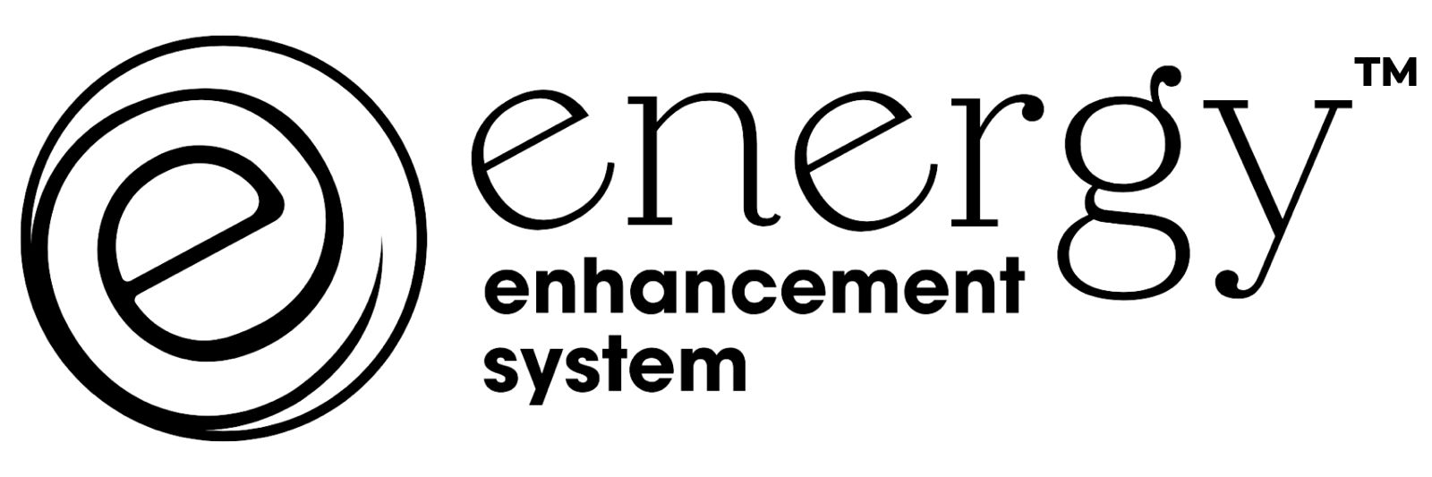 EESYSTEM