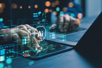 Reporter's Notebook: Lawmakers wrestle over whether AI can make the grade in America's classrooms