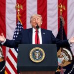 Republicans can win the midterms if they just stop underselling success