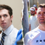 Tyler Robinson update: Defense squeezes 'misleading' claim about ballistics in fight against death penalty