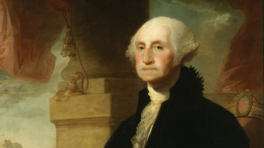 Why Americas next 250 years can be greater than its first 250