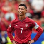 Why Did Ronaldo Say 'I'm Back' After Portugal's Win?: 'So People Don't Forget'