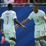 Why France Is 'On Another Level' Entering The World Cup Round Of 32