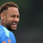 Will Neymar Play vs. Scotland? What We Know About Brazil Star's World Cup Status