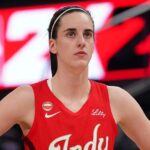 Women's basketball legend Nancy Lieberman credits Caitlin Clark for new WNBA CBA, higher salaries