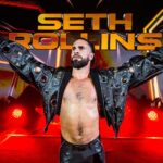 WWE Night of Champions 2026 preview, predictions and more
