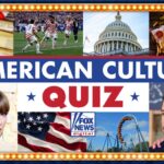 American Culture Quiz: Test yourself on World Cup wins and burger breakthroughs