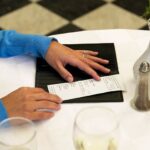 Automatic tip or service charge? New state law requires restaurants to tell diners before they order