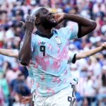 Belgium Happy With 'Justice' It Served USA For Playing Folarin Balogun