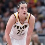 Caitlin Clark's rise has 'made Alyssa Thomas life better,' Christine Brennan says after fist incident