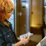 Cash payments are not 'ruled out' as California county officials push reparations for Black locals
