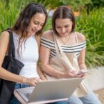 Christian university aims to produce 'irreplaceable' graduates as AI reshapes higher education
