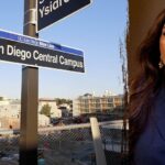 Discriminatory 'shadow' review process locks White, Asian students out of California med school, DOJ alleges