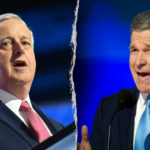 Four months to midterms: 12 races that will determine the Senate majority