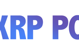 Growing Interest From Cryptocurrency Holders Fuels Engagement Across the XRPPower Ecosystem