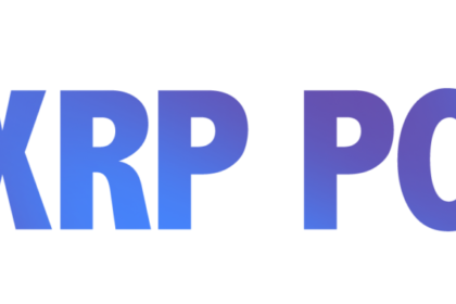 Growing Interest From Cryptocurrency Holders Fuels Engagement Across the XRPPower Ecosystem