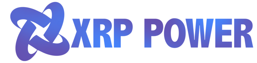 Growing Interest From Cryptocurrency Holders Fuels Engagement Across the XRPPower Ecosystem