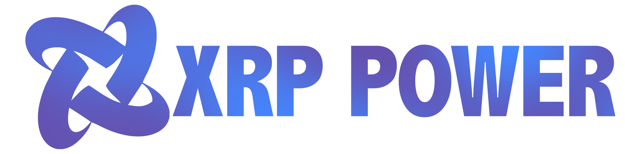 XRP POWER