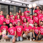 Insight Partners And Glilot Capital Co-Lead $20M Investment In Way Security To Rethink Enterprise IAM