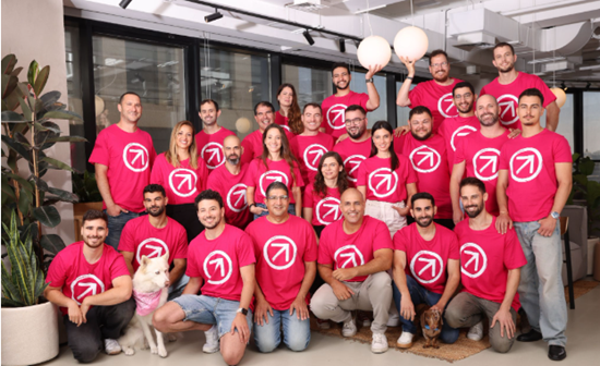 Insight Partners And Glilot Capital Co-Lead $20M Investment In Way Security To Rethink Enterprise IAM