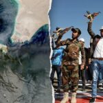 Iran calls on Houthis to prepare to cut off Red Sea gateway â can the terror group do it?