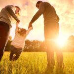 Micron's $250 million bet on kids is a blueprint for America's future