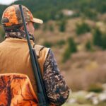 Oregon ballot measure that would have criminalized hunting and fishing fails to qualify for vote