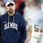 Pete Golding drops unfiltered truth on 'Ex' Lane Kiffin, and NCAA tampering: 'What have we created?'