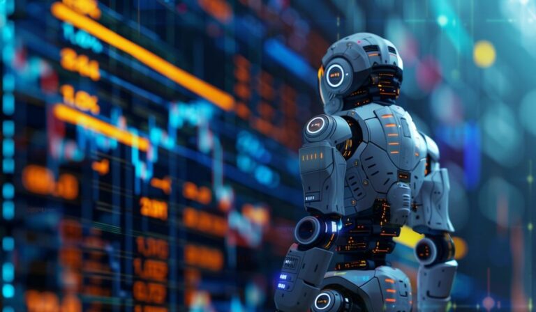 Pilkarnovet Unveils a Next-Generation AI Crypto Trading Platform for Smarter Digital Investing in 2026