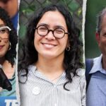 Socialisms rise inside the Democratic Party now threatens the American Dream