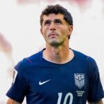 Team USA issues statement in English and Spanish after disastrous World Cup exit