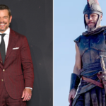 'The Odyssey' star Matt Damon reveals brutal six-month transformation behind Christopher Nolan film