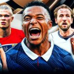 Top 50 Players From The 2026 World Cup Ahead Of The Final