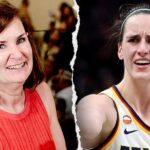 USA Today columnist who attacked Caitlin Clark has history of injecting far-left views into sports