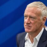 What's Next For France Once Didier Deschamps Steps Down?