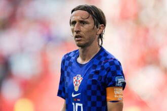 Where To Find Croatia's Stars After The 2026 FIFA World Cup