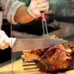 Why homemade prime rib can be 'even better' than at a steakhouse, experts say