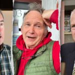 Alaska Senate races absurd name problem gets even harder to untangle