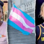 Americans clash over transgender athletes as debate heats up: Just getting outrageous'