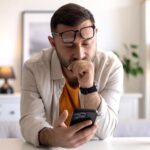 Apple Pay text scam threatens $8,250 loss in 35 minutes