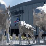 Buffalo Bills in damage control mode over their $2.2 billion stadium that is getting crushed online by fans