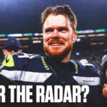 Even After Super Bowl Victory, The Seahawks Are Being Overlooked