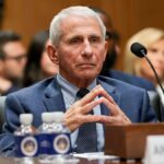 Fauci's contempt of Congress is challengeable, but not his contempt for the public