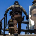ICE asks Kentucky officials to hold previously deported man charged with rape while working as landlord