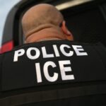 Illegal immigrant charged with brutal slaying one day after California judge released him