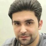 Iran jails psychologist over Trump plea as regime demands he make Americans look stupid: family