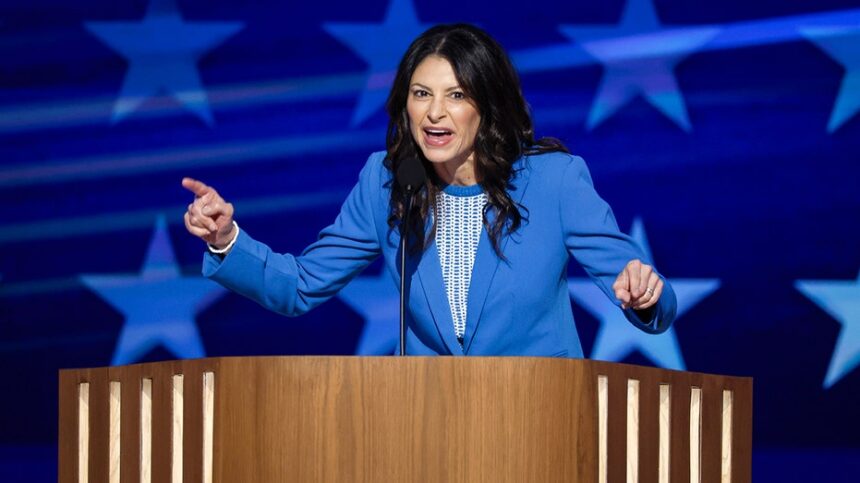 Jewish AGs convention boycott exposes deepening Israel fault line among Michigan Democrats
