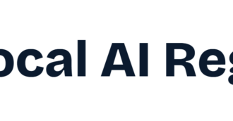 Local AI Registry Launches First Public Registry of AI Business Recommendations
