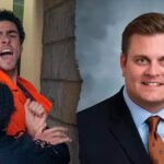 Luigi Mangione case in photos: From Brian Thompsons killing to the courtroom
