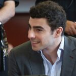 Luigi Mangione's livestream stunt aims to get influencers to 'pressure' jurors: former prosecutor